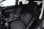 Used 2019 Kia Sportage LX for sale #1C254009AV - photo 17