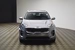 Used 2019 Kia Sportage LX for sale #1C254009AV - photo 19