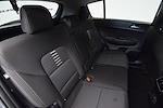 Used 2019 Kia Sportage LX for sale #1C254009AV - photo 20