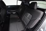 Used 2019 Kia Sportage LX for sale #1C254009AV - photo 21