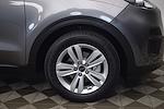 Used 2019 Kia Sportage LX for sale #1C254009AV - photo 28