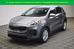 Used 2019 Kia Sportage LX for sale #1C254009AV - photo 5