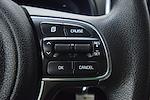 Used 2019 Kia Sportage LX for sale #1C254009AV - photo 32