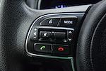 Used 2019 Kia Sportage LX for sale #1C254009AV - photo 33