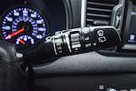 Used 2019 Kia Sportage LX for sale #1C254009AV - photo 34