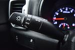 Used 2019 Kia Sportage LX for sale #1C254009AV - photo 35