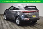 Used 2019 Kia Sportage LX for sale #1C254009AV - photo 3