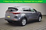 Used 2019 Kia Sportage LX for sale #1C254009AV - photo 2