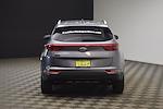 Used 2019 Kia Sportage LX for sale #1C254009AV - photo 8