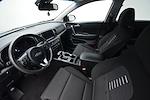 Used 2019 Kia Sportage LX for sale #1C254009AV - photo 9