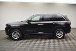 Used 2023 Jeep Grand Cherokee Laredo for sale #1C254020ACP - photo 10