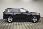 Used 2023 Jeep Grand Cherokee Laredo for sale #1C254020ACP - photo 11