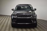 Used 2023 Jeep Grand Cherokee Laredo for sale #1C254020ACP - photo 22