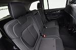 Used 2023 Jeep Grand Cherokee Laredo for sale #1C254020ACP - photo 23