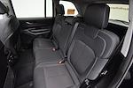 Used 2023 Jeep Grand Cherokee Laredo for sale #1C254020ACP - photo 24