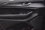 Used 2023 Jeep Grand Cherokee Laredo for sale #1C254020ACP - photo 27