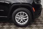 Used 2023 Jeep Grand Cherokee Laredo for sale #1C254020ACP - photo 33