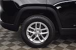Used 2023 Jeep Grand Cherokee Laredo for sale #1C254020ACP - photo 34