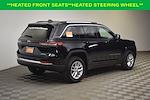 Used 2023 Jeep Grand Cherokee Laredo for sale #1C254020ACP - photo 6