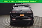 Used 2023 Jeep Grand Cherokee Laredo for sale #1C254020ACP - photo 7