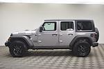 2021 Jeep Wrangler 4WD SUV for sale #1C254026AP - photo 12