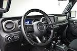 2021 Jeep Wrangler 4WD SUV for sale #1C254026AP - photo 15
