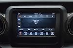 2021 Jeep Wrangler 4WD SUV for sale #1C254026AP - photo 16