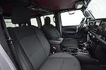 2021 Jeep Wrangler 4WD SUV for sale #1C254026AP - photo 17