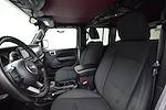 2021 Jeep Wrangler 4WD SUV for sale #1C254026AP - photo 19