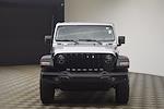 2021 Jeep Wrangler 4WD SUV for sale #1C254026AP - photo 21