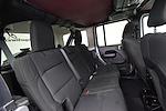 2021 Jeep Wrangler 4WD SUV for sale #1C254026AP - photo 23
