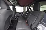 2021 Jeep Wrangler 4WD SUV for sale #1C254026AP - photo 24