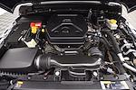 2021 Jeep Wrangler 4WD SUV for sale #1C254026AP - photo 26