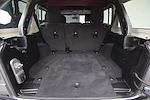 2021 Jeep Wrangler 4WD SUV for sale #1C254026AP - photo 28