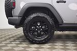 2021 Jeep Wrangler 4WD SUV for sale #1C254026AP - photo 32