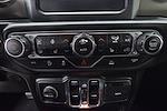 2021 Jeep Wrangler 4WD SUV for sale #1C254026AP - photo 33