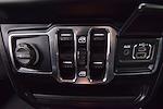 2021 Jeep Wrangler 4WD SUV for sale #1C254026AP - photo 34