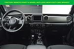 2021 Jeep Wrangler 4WD SUV for sale #1C254026AP - photo 5