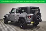 2021 Jeep Wrangler 4WD SUV for sale #1C254026AP - photo 7