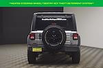 2021 Jeep Wrangler 4WD SUV for sale #1C254026AP - photo 9