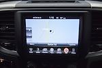 2016 Ram 1500 Quad Cab RWD Pickup for sale #1C254027AV - photo 13