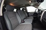 2016 Ram 1500 Quad Cab RWD Pickup for sale #1C254027AV - photo 15