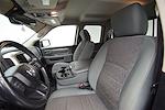 2016 Ram 1500 Quad Cab RWD Pickup for sale #1C254027AV - photo 16
