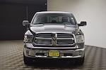 2016 Ram 1500 Quad Cab RWD Pickup for sale #1C254027AV - photo 18