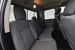 2016 Ram 1500 Quad Cab RWD Pickup for sale #1C254027AV - photo 19