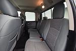 2016 Ram 1500 Quad Cab RWD Pickup for sale #1C254027AV - photo 20
