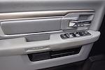2016 Ram 1500 Quad Cab RWD Pickup for sale #1C254027AV - photo 22