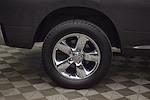 2016 Ram 1500 Quad Cab RWD Pickup for sale #1C254027AV - photo 28