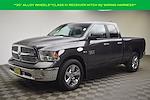2016 Ram 1500 Quad Cab RWD Pickup for sale #1C254027AV - photo 5