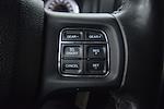 2016 Ram 1500 Quad Cab RWD Pickup for sale #1C254027AV - photo 30